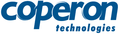 Coperon Technologies
