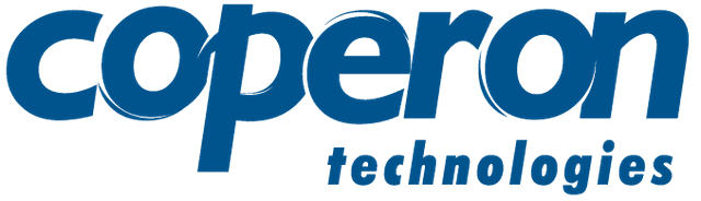Coperon Technologies